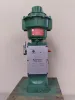 Picture of Governor, UG-8 Lever, Mechanical