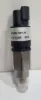 Picture of SWITCH AS