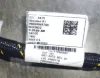 Picture of HARNESS AS