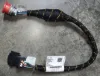Picture of HARNESS AS