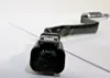 Picture of SWITCH AS-PR