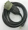 Picture of CABLE AS-COMMUNICATION