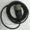 Picture of CABLE AS-COMMUNICATION