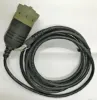 Picture of CABLE AS-COMMUNICATION