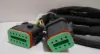 Picture of HARNESS AS