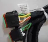 Picture of HARNESS AS