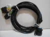 Picture of HARNESS AS