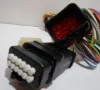 Picture of HARNESS AS
