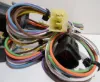 Picture of HARNESS AS