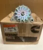 Picture of Alternator
