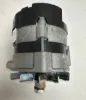 Picture of Alternator