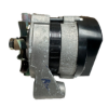 Picture of Alternator
