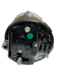 Picture of Alternator