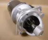 Picture of Starter Motor 12V