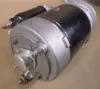 Picture of Starter Motor 12V