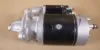 Picture of Starter Motor 12V