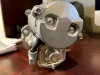 Picture of STARTER (1.4KW)