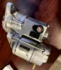 Picture of STARTER (1.4KW)