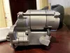 Picture of STARTER (1.4KW)