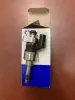 Picture of Fuel Injector