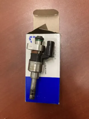 Picture of Fuel Injector