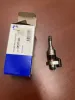 Picture of Fuel Injector