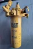 Picture of PUMP GP-FUEL PRIMING