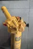 Picture of PUMP GP-FUEL PRIMING