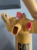 Picture of PUMP GP-FUEL PRIMING