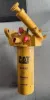 Picture of PUMP GP-FUEL PRIMING