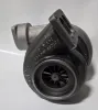 Picture of TURBO GP-B