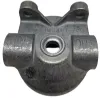 Picture of BASE