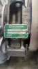 Picture of Turbo Charger