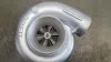 Picture of Turbo Charger