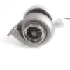 Picture of TURBO ASM