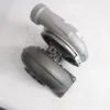 Picture of TURBO ASM