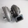 Picture of TURBO ASM