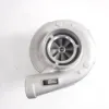Picture of TURBO ASM