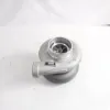 Picture of TURBO ASM