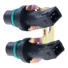 Picture of SENSOR GP-SPEED