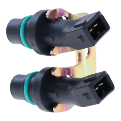 Picture of SENSOR GP-SPEED
