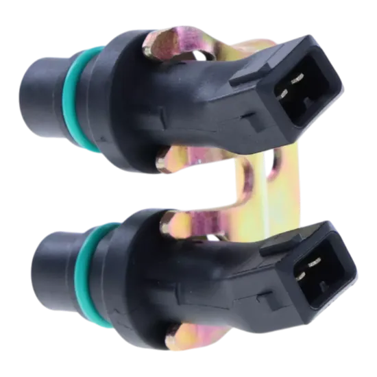 Picture of SENSOR GP-SPEED