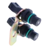 Picture of SENSOR GP-SPEED