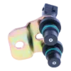Picture of SENSOR GP-SPEED