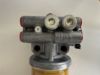 Picture of PUMP GP-FUEL PRM &amp; WATER SEP
