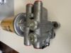 Picture of PUMP GP-FUEL PRM &amp; WATER SEP