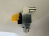 Picture of VALVE-DRAIN