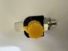 Picture of VALVE-DRAIN