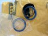 Picture of Seal Kit