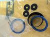 Picture of Seal Kit
